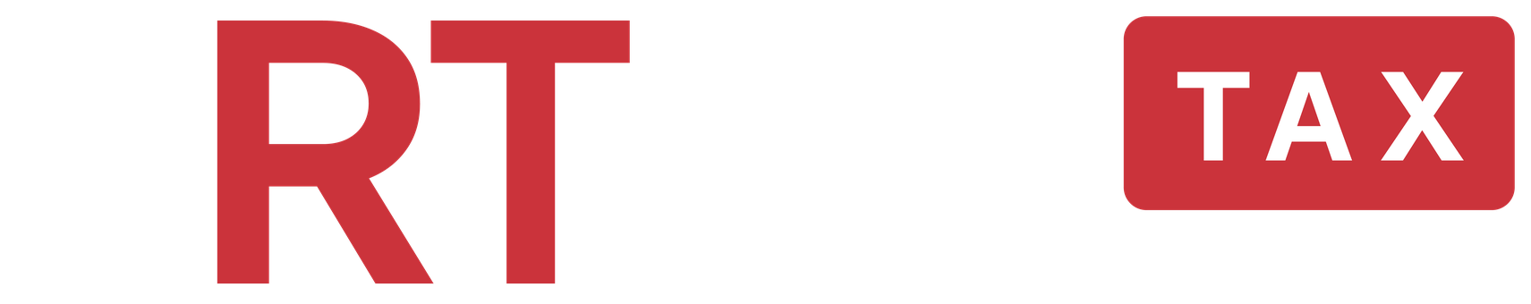 aRTCo Tax
